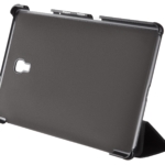 Чехол 2E для Samsung Galaxy Tab A 10.5″ (T590/T595), Case, Black Н