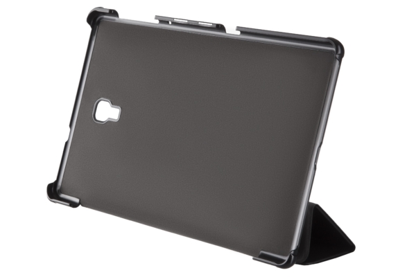 Чехол 2E для Samsung Galaxy Tab A 10.5″ (T590/T595), Case, Black Н