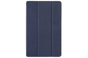 Чехол 2E для Samsung Galaxy Tab A 10.5″ (T590/T595) Case, Blue