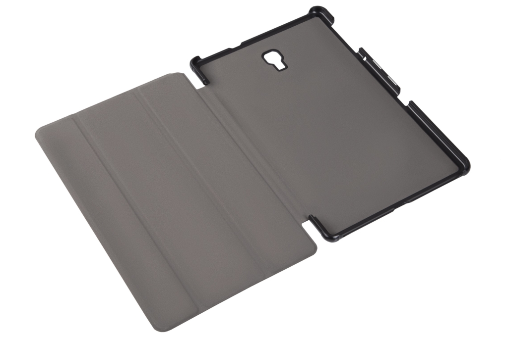 Чехол 2E для Samsung Galaxy Tab A 10.5″ (T590/T595) Case, Blue