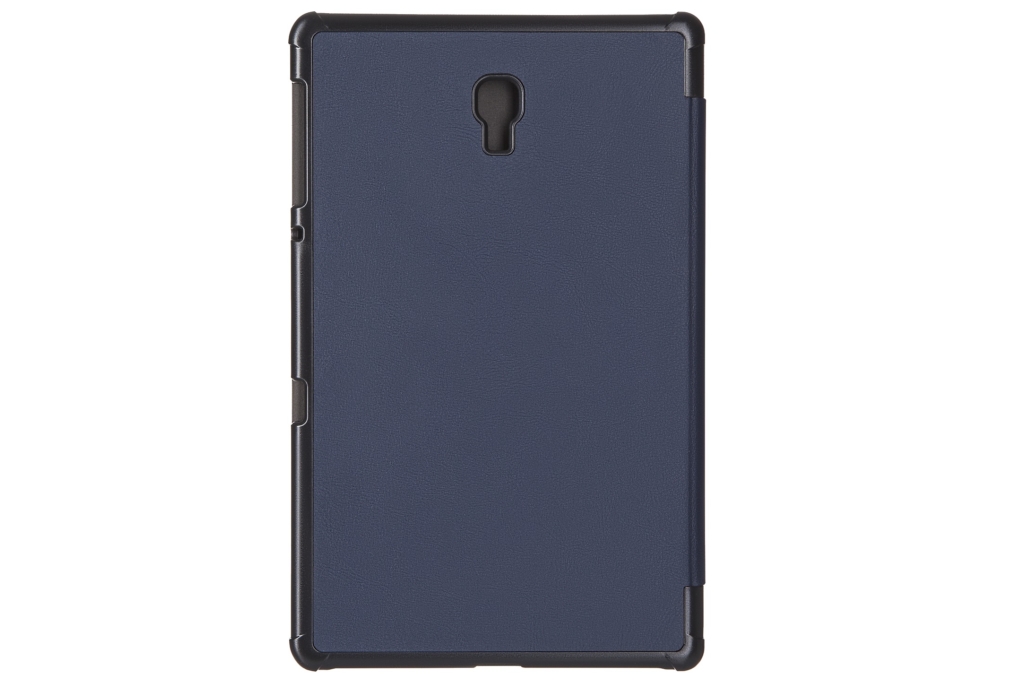 Чехол 2E для Samsung Galaxy Tab A 10.5″ (T590/T595) Case, Blue