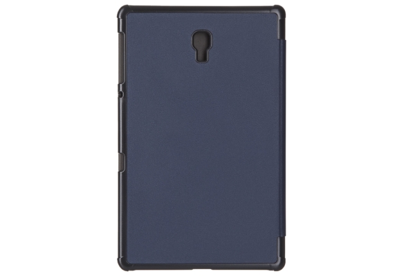 2E Tablet Case for Samsung Galaxy Tab A 10.5″ (T590/T595) Case, Blue