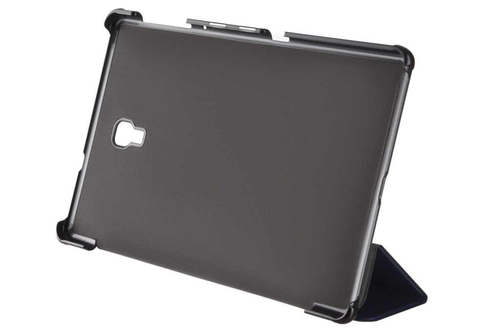 Чехол 2E для Samsung Galaxy Tab A 10.5″ (T590/T595) Case, Blue