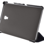 2E Tablet Case for Samsung Galaxy Tab A 10.5″ (T590/T595) Case, Blue