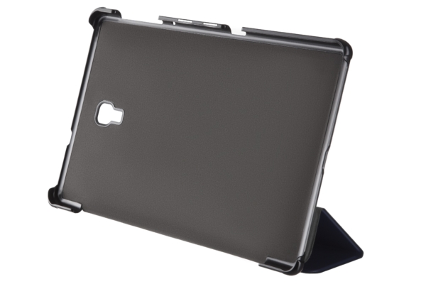2E Tablet Case for Samsung Galaxy Tab A 10.5″ (T590/T595) Case, Blue