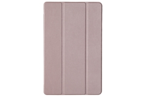 2E Tablet Case for Samsung Galaxy Tab A 10.5″ (T590/T595), Case, Pink