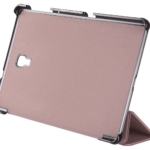 2E Tablet Case for Samsung Galaxy Tab A 10.5″ (T590/T595), Case, Pink