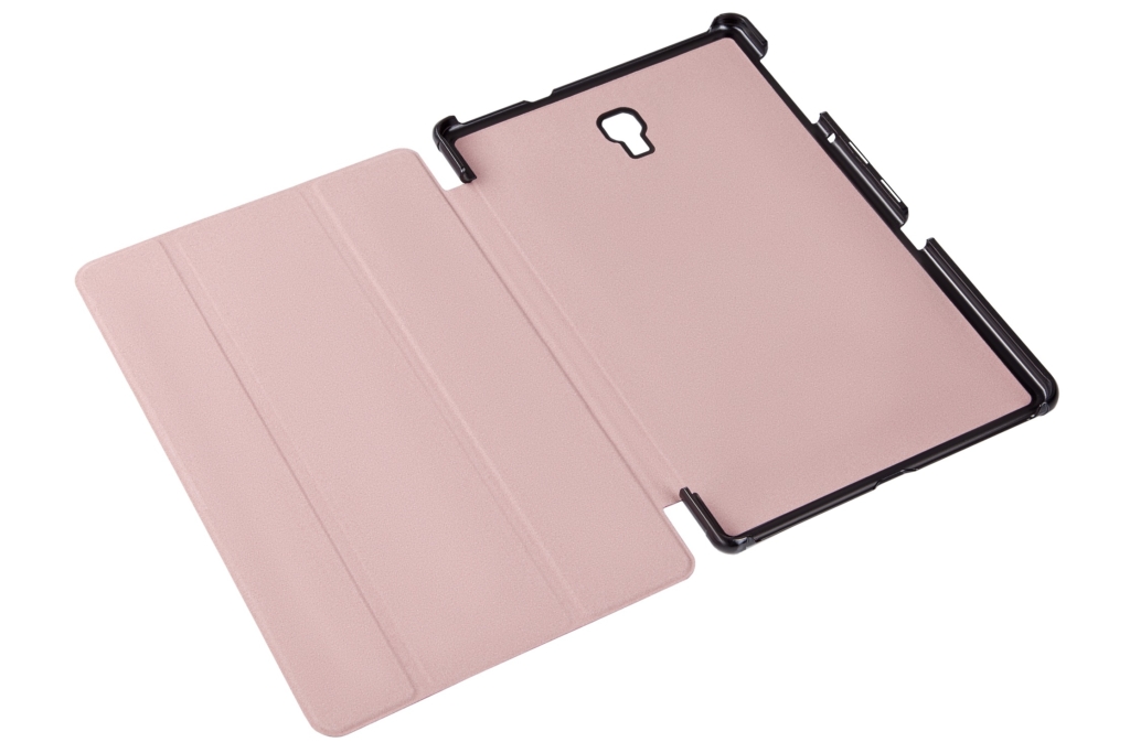 2E Tablet Case for Samsung Galaxy Tab A 10.5″ (T590/T595), Case, Pink