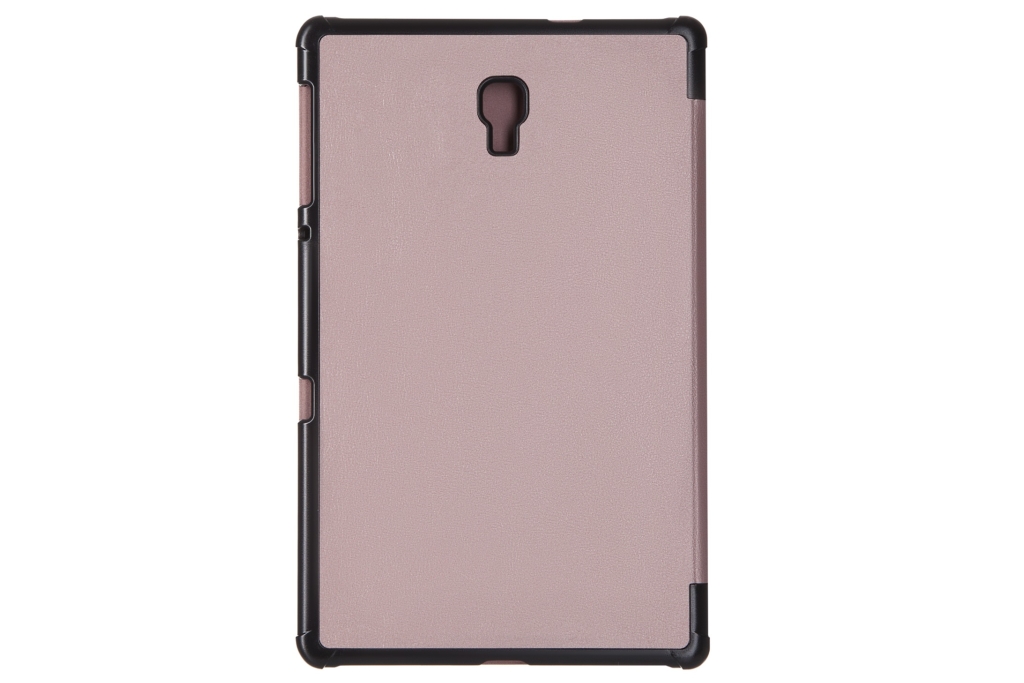 2E Tablet Case for Samsung Galaxy Tab A 10.5″ (T590/T595), Case, Pink