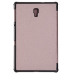 2E Tablet Case for Samsung Galaxy Tab A 10.5″ (T590/T595), Case, Pink