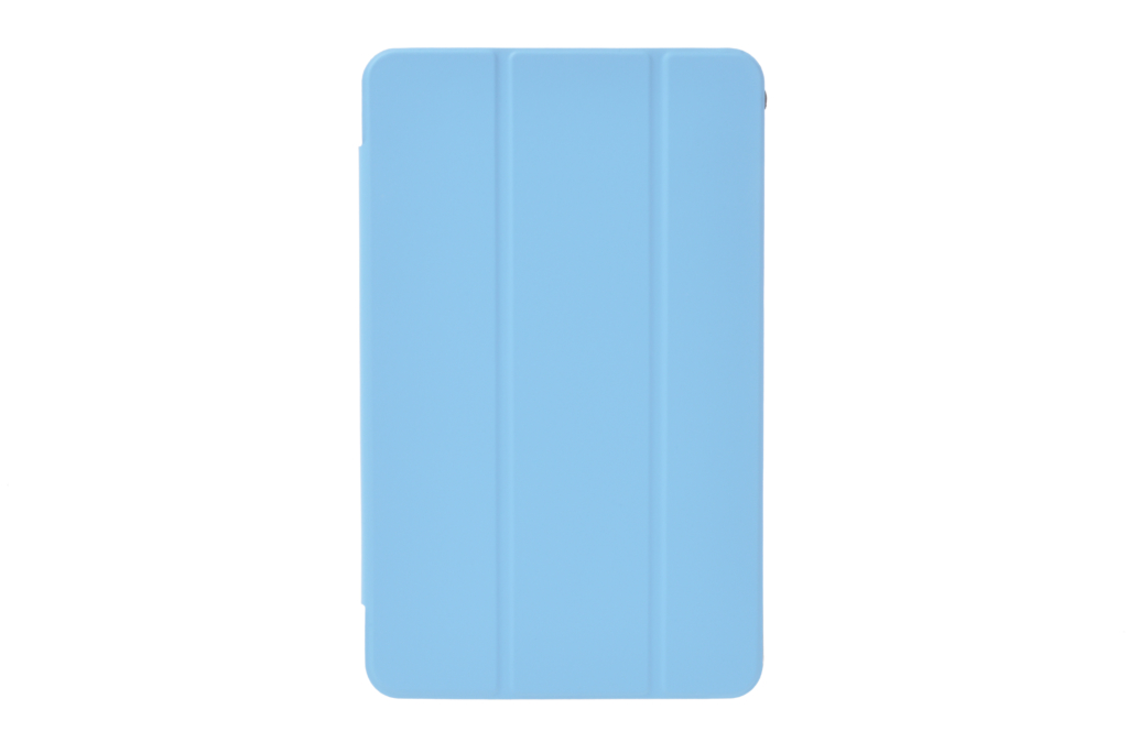 Чохол 2E для Samsung Galaxy Tab A 10.1″ (T580/T585), Case, Deep Blue/TR