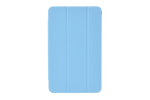 Чохол 2E для Samsung Galaxy Tab A 10.1″ (T580/T585), Case, Deep Blue/TR