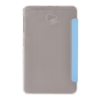Чехол 2E для Samsung Galaxy Tab A 10.1″ (T580/T585), Case, Deep Blue/TR