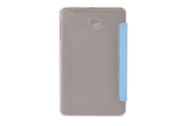 Чехол 2E для Samsung Galaxy Tab A 10.1″ (T580/T585), Case, Deep Blue/TR