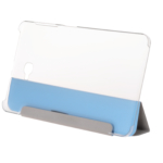 Чехол 2E для Samsung Galaxy Tab A 10.1″ (T580/T585), Case, Deep Blue/TR