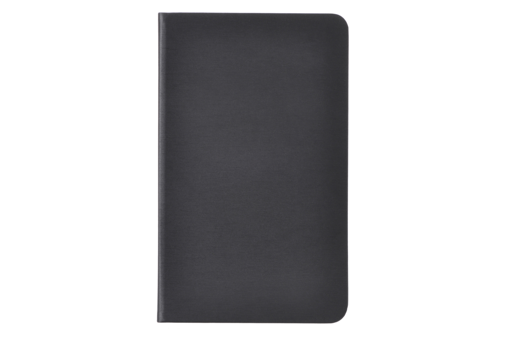 Чехол 2E для Samsung Galaxy Tab A 7″ (T280/T285), Folio Case, Black