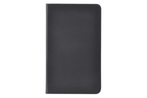 Чехол 2E для Samsung Galaxy Tab A 7″ (T280/T285), Folio Case, Black