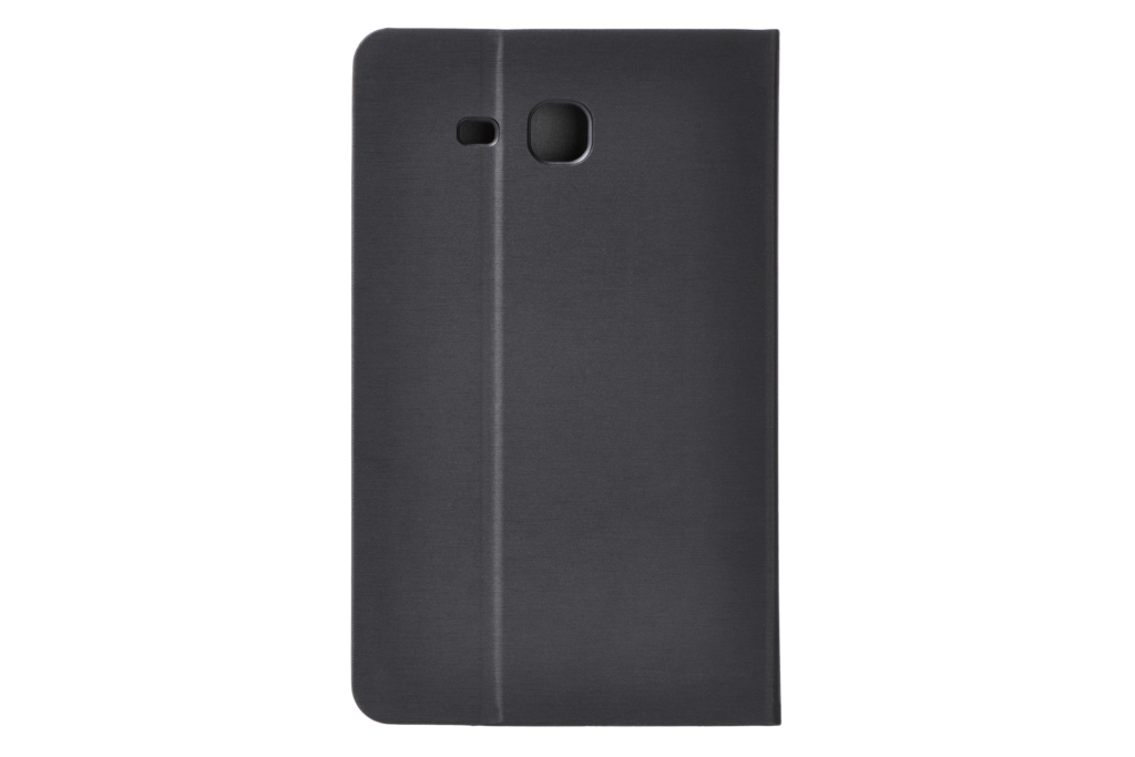 Чехол 2E для Samsung Galaxy Tab A 7″ (T280/T285), Folio Case, Black