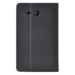 Чехол 2E для Samsung Galaxy Tab A 7″ (T280/T285), Folio Case, Black