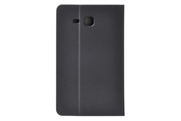 Чехол 2E для Samsung Galaxy Tab A 7″ (T280/T285), Folio Case, Black