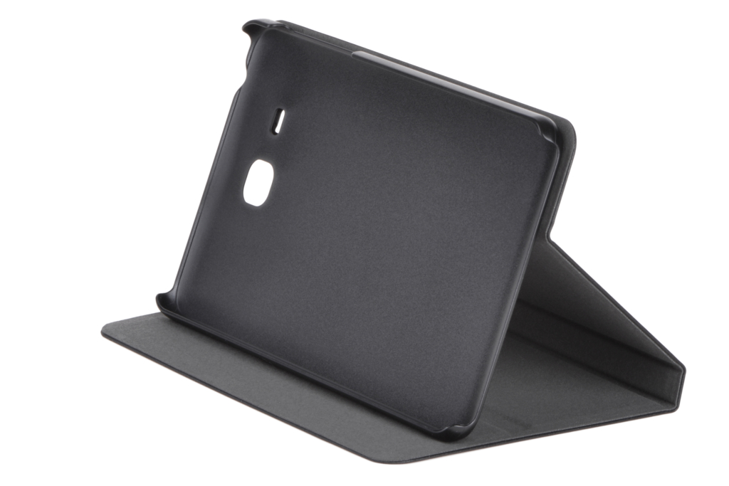 Чехол 2E для Samsung Galaxy Tab A 7″ (T280/T285), Folio Case, Black