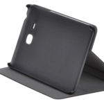 Чехол 2E для Samsung Galaxy Tab A 7″ (T280/T285), Folio Case, Black