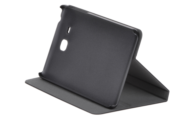 Чехол 2E для Samsung Galaxy Tab A 7″ (T280/T285), Folio Case, Black