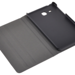 Чехол 2E для Samsung Galaxy Tab A 7″ (T280/T285), Folio Case, Black