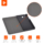 Чехол 2E для Samsung Galaxy Tab A 7″ (T280/T285), Folio Case, Black