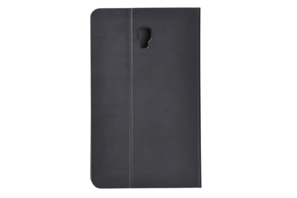 Чехол 2E для Samsung Galaxy Tab A 8″ (T380/T385), Folio Case, Black