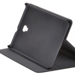 Чехол 2E для Samsung Galaxy Tab A 8″ (T380/T385), Folio Case, Black
