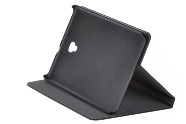 Чехол 2E для Samsung Galaxy Tab A 8″ (T380/T385), Folio Case, Black