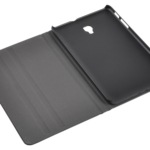Чехол 2E для Samsung Galaxy Tab A 8″ (T380/T385), Folio Case, Black