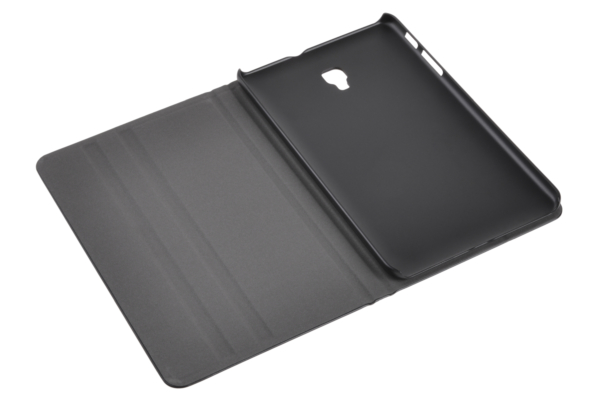Чехол 2E для Samsung Galaxy Tab A 8″ (T380/T385), Folio Case, Black