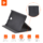 Чехол 2E для Samsung Galaxy Tab A 8″ (T380/T385), Folio Case, Black