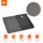 Чехол 2E для Samsung Galaxy Tab A 8″ (T380/T385), Folio Case, Black
