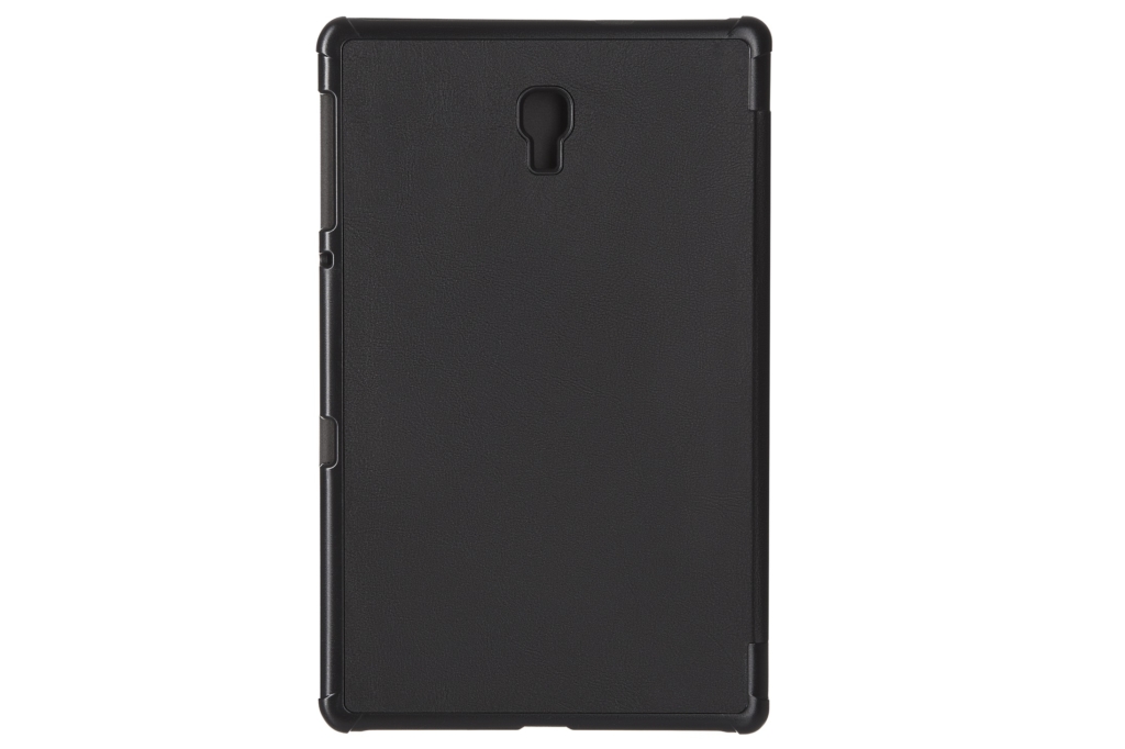 Чехол 2E для Samsung Galaxy Tab S4 10.5″ (T830/T835), Case, Black