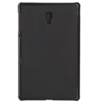Чехол 2E для Samsung Galaxy Tab S4 10.5″ (T830/T835), Case, Black