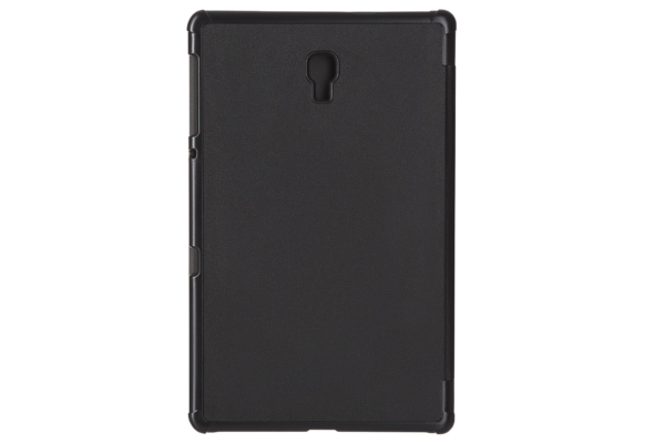 Чехол 2E для Samsung Galaxy Tab S4 10.5″ (T830/T835), Case, Black