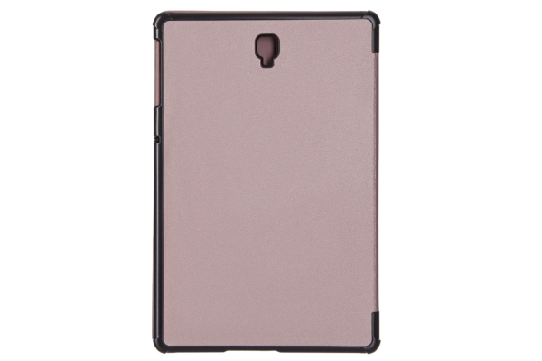 2E Tablet Case for Samsung Galaxy Tab S4 10.5″ (T830/T835), Case, Pink