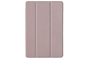 2E Tablet Case for Samsung Galaxy Tab S4 10.5″ (T830/T835), Case, Pink