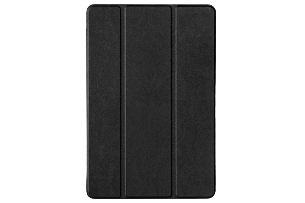 Чехол 2E для Samsung Galaxy Tab S4 10.5″ (T830/T835), Case, Black