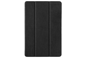 Чехол 2E для Samsung Galaxy Tab S4 10.5″ (T830/T835), Case, Black