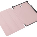 2E Tablet Case for Samsung Galaxy Tab S4 10.5″ (T830/T835), Case, Pink