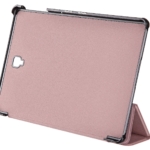 2E Tablet Case for Samsung Galaxy Tab S4 10.5″ (T830/T835), Case, Pink