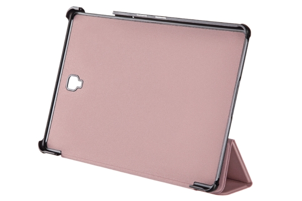 2E Tablet Case for Samsung Galaxy Tab S4 10.5″ (T830/T835), Case, Pink