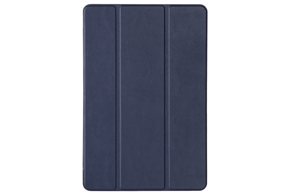 2E Tablet Case for Samsung Galaxy Tab S4 10.5″ (T830/T835), Case, Blue