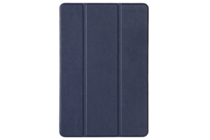 2E Tablet Case for Samsung Galaxy Tab S4 10.5″ (T830/T835), Case, Blue