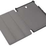 2E Tablet Case for Samsung Galaxy Tab S4 10.5″ (T830/T835), Case, Blue