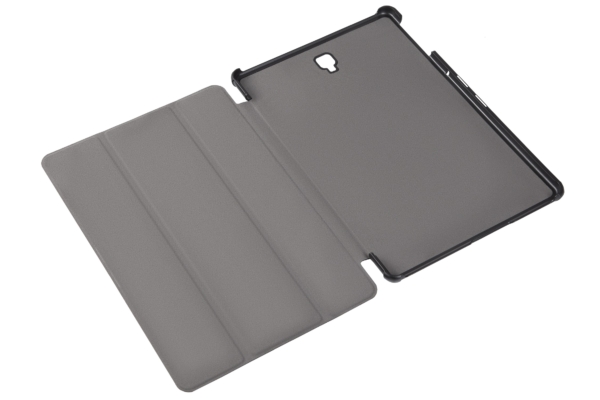 2E Tablet Case for Samsung Galaxy Tab S4 10.5″ (T830/T835), Case, Blue